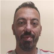 Insegnante di contabilità economa e diritto