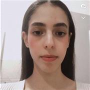 Cours de soutiens, aides aux devoir et/ou enseignement de l'anglais