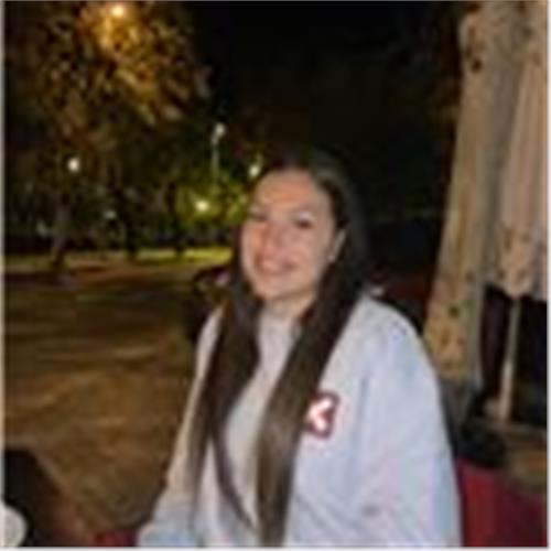 user photo