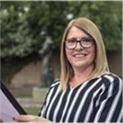 Comunicadora Locutora Especialista en Medios