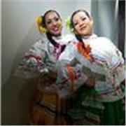 Clases particulares en arte ,danza y apoyo en tareas