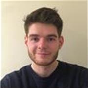 I am a supportive and adaptive tutor offering tailored lessons in humanities and English to students of all levels. With a prize-winning academic track record, I encourage my students to apply a proactive self-confidence into achieving their highest poten