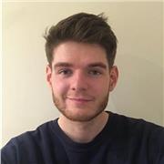 I am a supportive and adaptive tutor offering tailored lessons in humanities and English to students of all levels. With a prize-winning academic track record, I encourage my students to apply a proactive self-confidence into achieving their highest poten