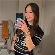 Meï-Linh
