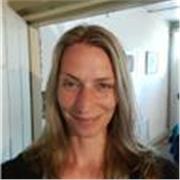 I provide one to one teaching and tutoring for GCSE and A Level. Lessons are subject specific and will prepare students for exams