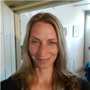 I provide one to one teaching and tutoring for GCSE and A Level. Lessons are subject specific and will prepare students for exams