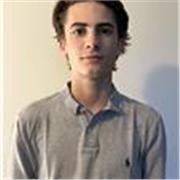 Cours de Soutien Scolaire pour des collégiens
