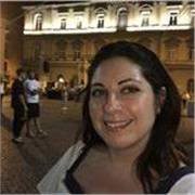 Tutor di inglese e spagnolo