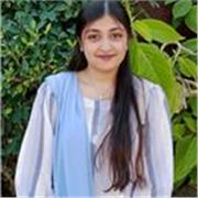 Passionate online STEM tutor for O-Level to university students in Math, Physics, Electronics, and Coding — making concepts click