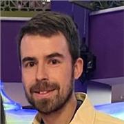 Clases de cualquier asignatura de las carreras de ADE, Economía y relacionadas con la economía