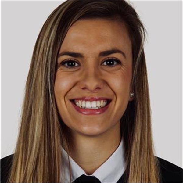 Maria Riera Banti | Tus clases particulares