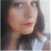 Lezioni private di Diritto ed Economia, ripetizioni, per gli studenti della secondaria di secondo grado; supporto per la stesura tesi e preparazione agli esami per gli studenti universitari