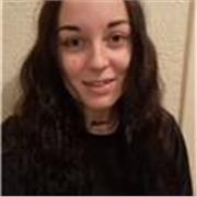 I am an ex-secondary school teacher who has been in love with languages since I was five years old. I revel in the opportunity to share the knowledge and passion for the languages and cultures that I have discovered.