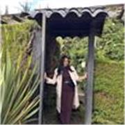 Clases particulares de sociales para tener mejores conocimientos y talleres didácticos