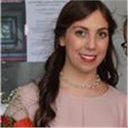 Laurea in scienze dell'educazione (L19) e scienze Pedagogiche (LM85)