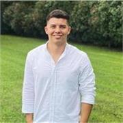 REPARACION BASICA DE CELULARES DE TODO TIPO