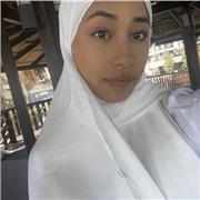 A highly motivated Computer Scientist, studying at A level. Keen to learn, self- motivated and eager to seek out new experiences.