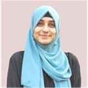 Biology Tutor. Advanced degrees in Biotechnology and Molecular Biology, tutoring GCSE and A-levels students from Hungary