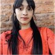 Clases de inglés- Para chicos Hasta 6° de secundaria – apoyo escolar y preparación de exámenes