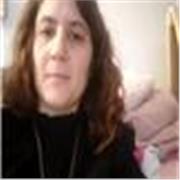 Profesor para todos los cursos, primaria, eso y bachiller, también FP de comercio y marketing y de administración y finanzas