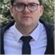 Online Tutor für Mathe, Physik, Chemie und Ingenieurwesen für alle Altersklassen und Bildungsstufen