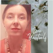 Insegnante di scuola primaria offresi per lezioni di italiano per scuola primaria e secondaria, inglese secondaria primo grado