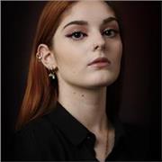 Margaux