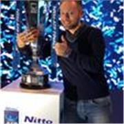 Laureato in Ingegneria, disponibile per lezioni che frequentano scuole superiori (matematica e fisica)