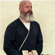 Nicolas