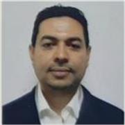 I am a doctor by  profession and a nutrition specialist. I do like to motivate and help children to build confidence 