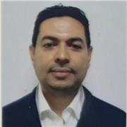 I am a doctor by  profession and a nutrition specialist. I do like to motivate and help children to build confidence