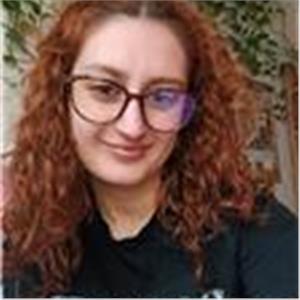 Feyzan Duru Çeliktug