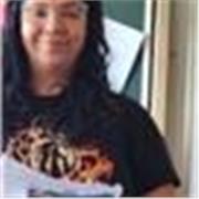 Profesora General Básica para niñas, niños y adolescentes