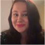 English tutor wanted to help support you with English as a foreign language