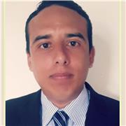 Diego Fabián