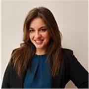 Offro professionalità, metodo e opportunità di crescita professionale per studenti delle superiori e universitari 