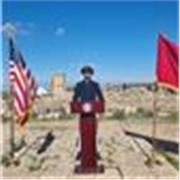 Professeur de français avec formation universitaire, donne des cours en ligne pour étudiants avec pédagogie claire et interactive.