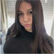 Profesora de lengua, ademas de otras materias. Niños de hasta 12 años