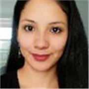 PROFESOR/A DE MATEMÁTICAS BÁSICAS – CLASES PARTICULARES