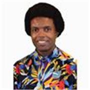 Trustworthy creative media tutor mentoring over two decades.