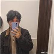 Estudiante ofrece clases de inglés básico e intermedio para todas las edades