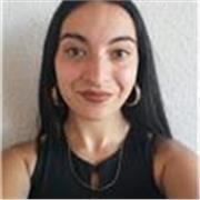 Profesora de Inglés para cualquier nivel hasta el C1 y para cualquier público. 