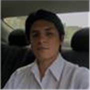 De 0 a 100: Crea estrategias de Marketing que sí funcionan