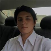 De 0 a 100: Crea estrategias de Marketing que sí funcionan