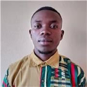 Formateur en informatique propose des cours en ligne pour jeunes, apprentissage progressif et pratique.