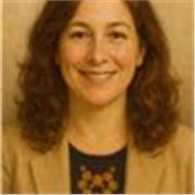 Se stai trovando la matematica o la fisica difficili una guida chiara può fare la differenza.