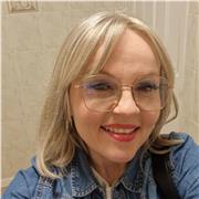 I am an ex primary teacher who works in education. I have a wealth of experience in phonics, maths and English in early years, ks1