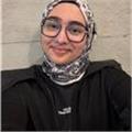 Öğrenciden gelen  Bunu öğrenmek  ileride benim  ne işime yarayacak?   
Bu  klasik  soruyu içtenlikle cevaplayacağımı düşünüyorum. 