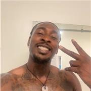 Shomari