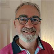 Développer son potentiel relationnel pour Professionnels Etudiants Particuliers